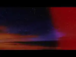 SoMo - I Wish
